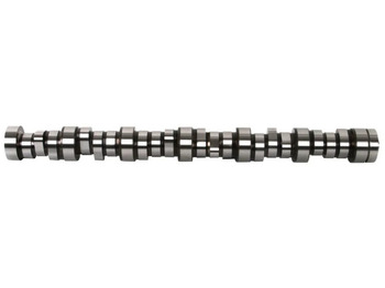 Camshaft DAF XF 106