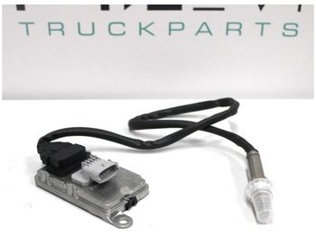 Sensor DAF XF 106