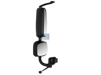 Kaca spion DAF XF 106