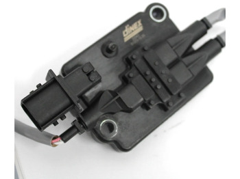 Sistem pembuangan untuk Truk baru DAF XF106 Tempratuursensor 2129822 Nieuw: gambar 2 Sistem pembuangan untuk Truk baru DAF XF106 Tempratuursensor 2129822 Nieuw: gambar 2