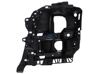 Cahaya/ Pencahayaan MAN TGS