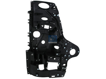 Cahaya/ Pencahayaan MERCEDES-BENZ Actros