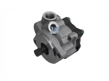 Pompa kemudi MERCEDES-BENZ Atego