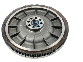 Roda gila MERCEDES-BENZ Atego