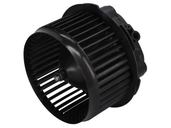 Motor peniup SCANIA R