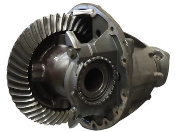 Gigi diferensial SCANIA R