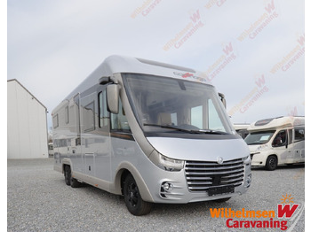 Leasing  Carthago chic e-line xl I I 61 LE 5. Sitz 56.599  Rabatt Carthago chic e-line xl I I 61 LE 5. Sitz 56.599  Rabatt: gambar 1