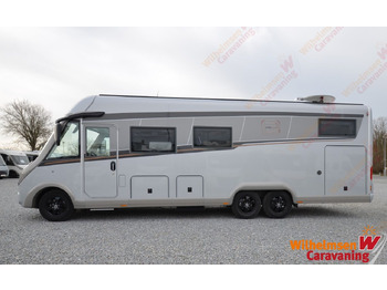 Leasing  Carthago chic e-line xl I I 61 LE 5. Sitz 56.599  Rabatt Carthago chic e-line xl I I 61 LE 5. Sitz 56.599  Rabatt: gambar 3