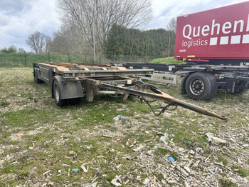 Trailer lewati