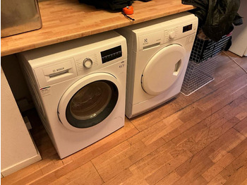 Peralatan konstruksi BOSCH