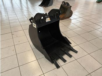 Lampiran Cat 521-4551: gambar 3