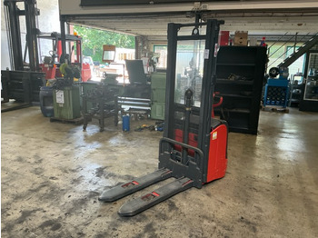 Forklift LINDE L14