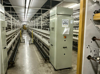 Peralatan konstruksi Menegatto 1500-T256: gambar 3