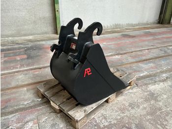 Ember Pladdet: gambar 3