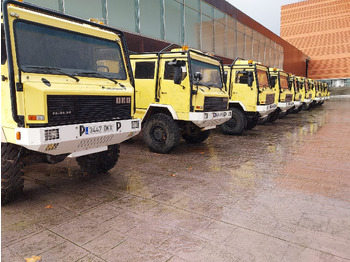 Leasing URO-IVECO TT URO F3-24 URO-IVECO TT URO F3-24: gambar 2