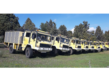 Leasing URO-IVECO TT URO F3-24 URO-IVECO TT URO F3-24: gambar 4