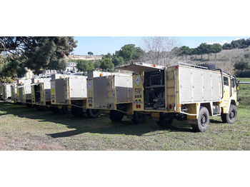 Leasing URO-IVECO TT URO F3-24 URO-IVECO TT URO F3-24: gambar 5