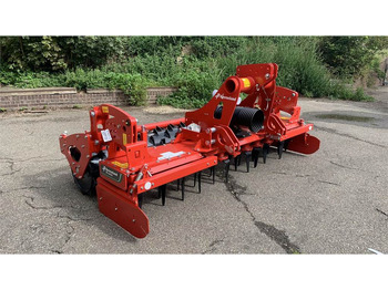 Garu putar Kverneland NG-M 3 meter: gambar 2
