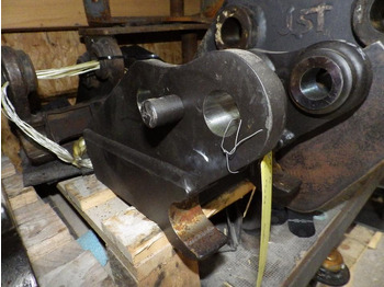 Skrup cepat Schnellwechsler       MS03   MS08: gambar 4