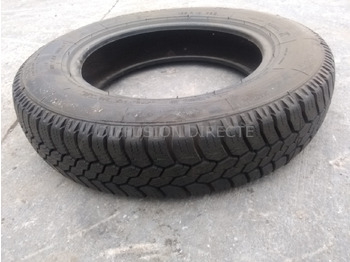 Ban MICHELIN PNEU: gambar 2 Ban MICHELIN PNEU: gambar 2