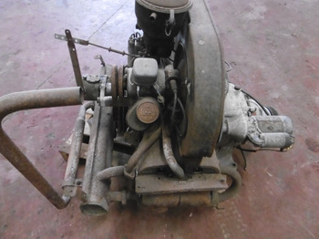 Mesin MOTEUR VOLKSWAGEN: gambar 3