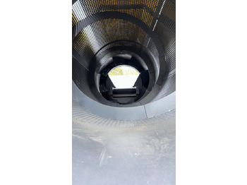 Screener Screenbee 15.44S: gambar 3 Screener Screenbee 15.44S: gambar 3