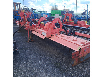 Garu putar MASCHIO GASPARDO