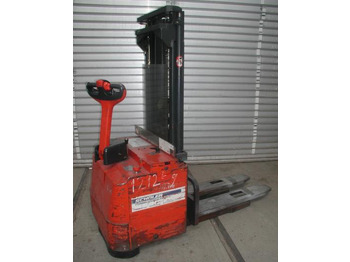 Penumpuk LINDE L14