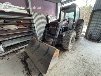 Traktor CASE IH 844XL