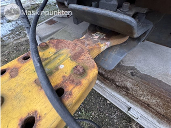 Trailer kotak tertutup Ekeri L4: gambar 5 Trailer kotak tertutup Ekeri L4: gambar 5