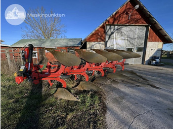 Bajak GREGORI BESSON