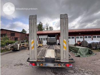 Kompresor udara MAN TGS 26.480 + Atlas copco ORX10: gambar 5