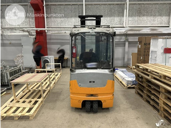 Forklift listrik Still RX20-15: gambar 5
