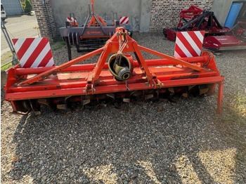 Rotavator SICMA