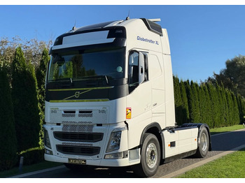 Tractor head VOLVO FH 500