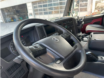 Leasing Volvo FMX 500 SCHWING S36SX Volvo FMX 500 SCHWING S36SX: gambar 5 Leasing Volvo FMX 500 SCHWING S36SX Volvo FMX 500 SCHWING S36SX: gambar 5