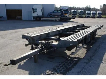 Trailer lewati
