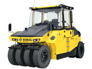 Roller BOMAG CN BW 28 RH: gambar 2