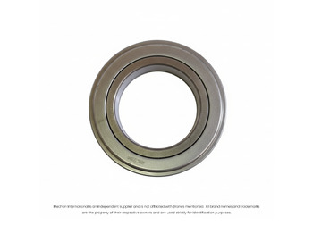 Kopling dan suku cadang DAEWOO