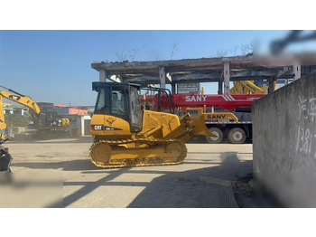 Leasing CATERPILLAR D5K LGP CATERPILLAR D5K LGP: gambar 1