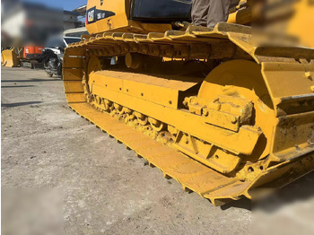 Leasing CATERPILLAR D5K LGP CATERPILLAR D5K LGP: gambar 4