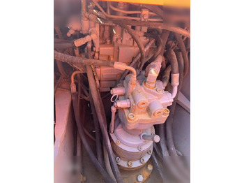 Leasing HITACHI EX120-5 HITACHI EX120-5: gambar 5