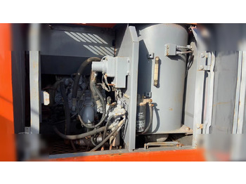 Leasing HITACHI EX120-5 HITACHI EX120-5: gambar 4