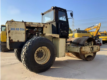 Roller INGERSOLL RAND