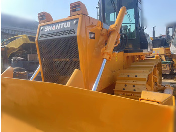 Leasing SHANTUI SD16 SHANTUI SD16: gambar 5