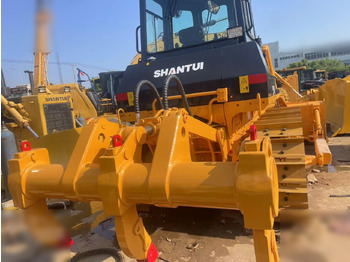 Leasing SHANTUI SD16 SHANTUI SD16: gambar 4