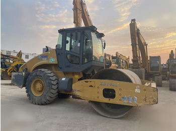 Pemadat XCMG XS143J