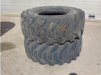 Ban MICHELIN