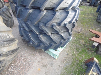 Ban TRELLEBORG