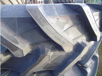 Ban untuk Peralatan konstruksi Trelleborg TM600: gambar 2